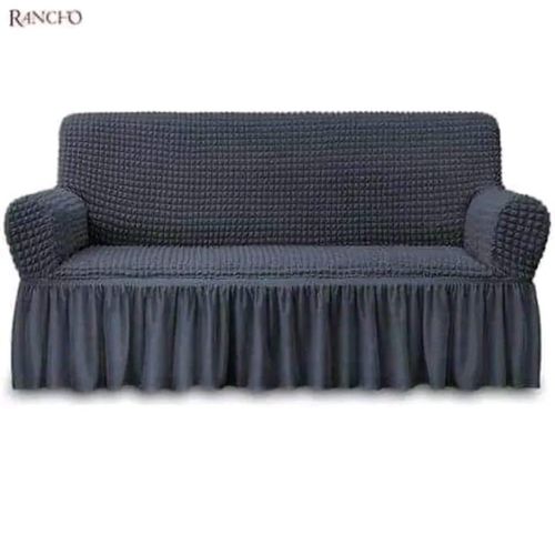 Imported turkey loose covers