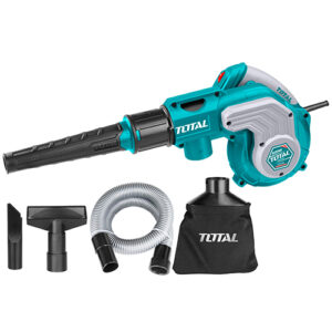Aspirator-Blower.jpg Total Aspirator Blower 800w