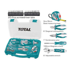 Hand-tools-25.jpg Total 25pcs handtools set