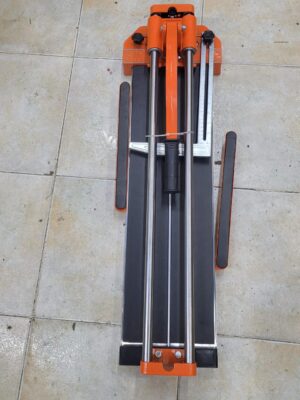 IMG-20240206-WA0060.jpg Tile cutter 600mm