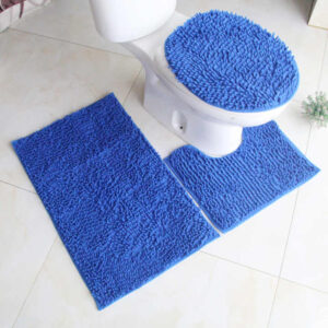 IMG-20240425-WA0701 Toilet Mat Set