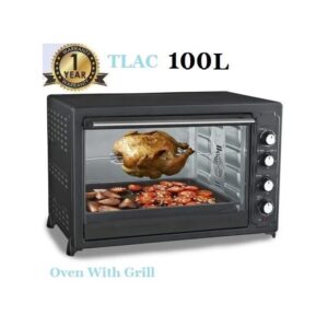 IMG-20240426-WA1319 TLAC 100L Electric Oven