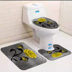 IMG-20240429-WA1064 Toilet mat set