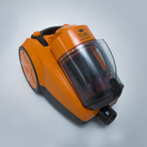 IMG-20240430-WA1006 TLAC dry vacuum cleaner