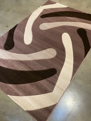 Paris Carpet (5by8)