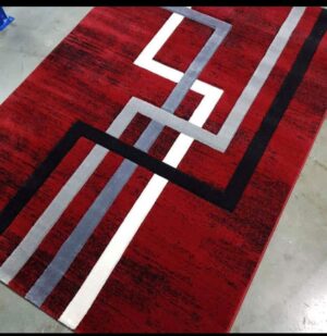 Paris Carpet (6by9)