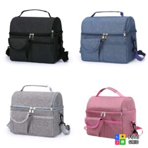 IMG-20240502-WA0758 thermal lunch bags(F)