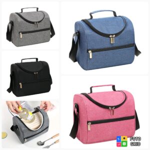 IMG-20240502-WA0777 thermal lunch bags(G)