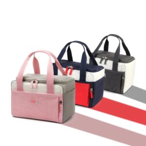 women lunch bag(J)*