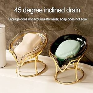 soap dish