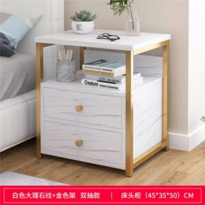 Bedside cabinet