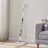 Manual Spray Mop
