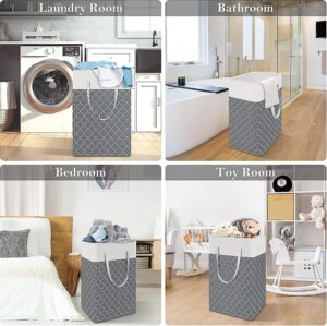 laundry basket