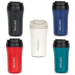 IMG-20240703-WA0127 Thermo cup