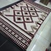 Lucca Carpet (9*12)