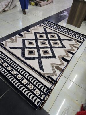 Lucca carpet (5*8)