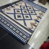 Lucca Carpet (9*12)