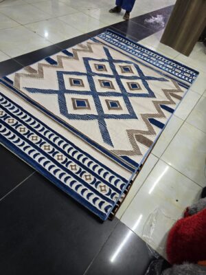 Lucca Carpet (9*12)