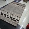 Lucca Carpet (9*12)