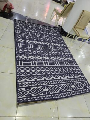 Lucca Carpet (7*10)
