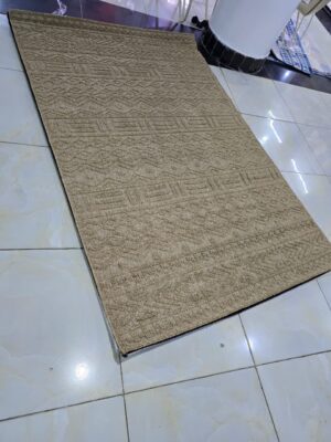 Lucca Carpet (6*9)