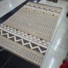 Lucca Carpet (9*12)