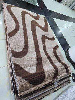 Turkish Carpet (7*10)