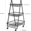 Multi-Function Multi Purpose organizer