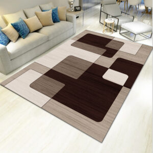 living room carpet