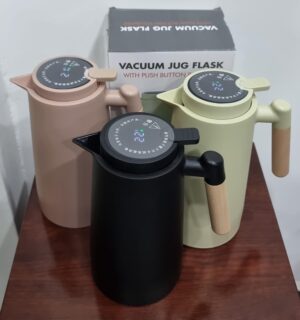 IMG-20240808-WA0161 Thermometer vacuum flask