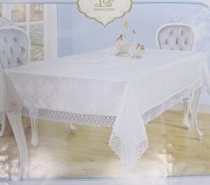 Table cloth (150*220cm)
