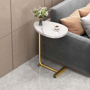 Side Table/ Coffee Table