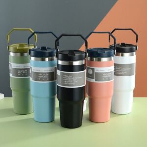 IMG-20240809-WA3037 Thermal coffee cup/thermos