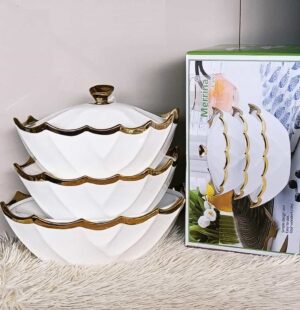 serving bowls bowls