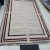 Star Carpet (6*9)