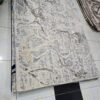 Star Carpet (6*9)
