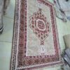 Star Carpet (6*9)