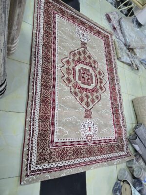 Star Carpet (6*9)