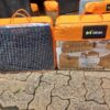 Imported turkey loose covers