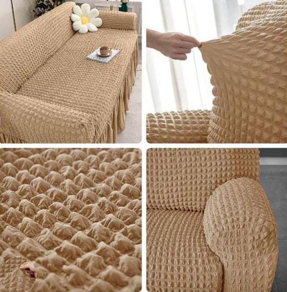 Imported turkey loose covers