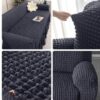 Imported turkey loose covers