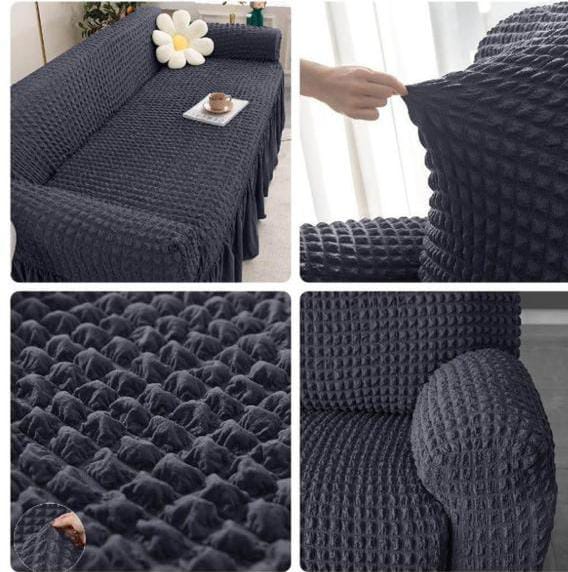 Imported turkey loose covers