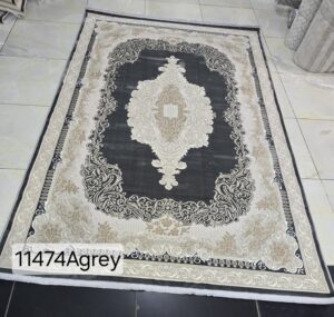 Super Egypt Carpet (5by8)