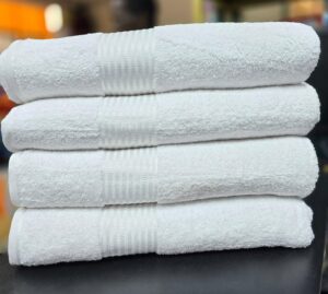 Super high quality Premier Towel