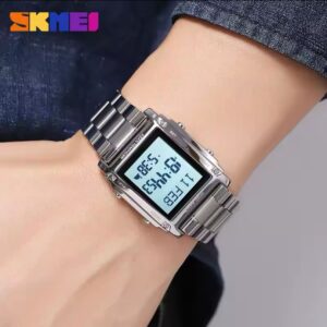 SKMEI 2277
