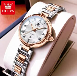 OLEVS LADIES 5608