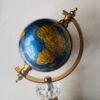 IMG-20250205-WA0285 Home/Office Decor ornament Gift