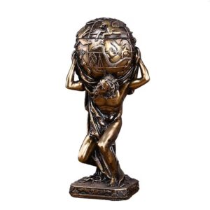 Sculpture Home Resin Craft Decoration