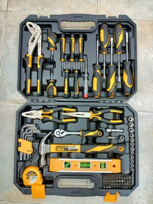 IMG20230405134548-scaled-1.jpg Tolsen 89pcs Tool set