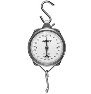 Salter Hanging Scale